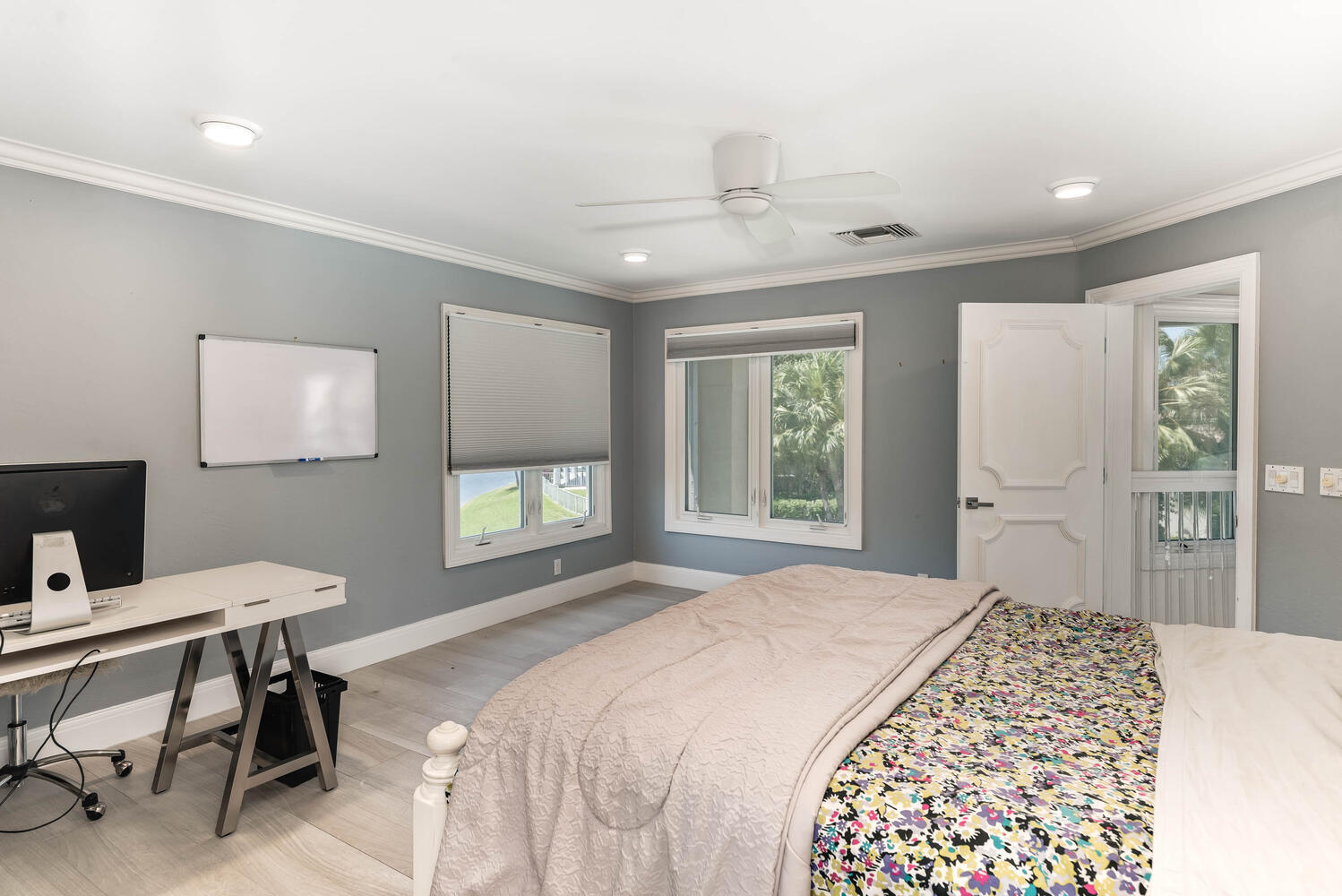 2338 Northwest 64th Street Boca Raton, FL 33496 - Photo 29 of 51 Must See Property-large-043-039-Broken S