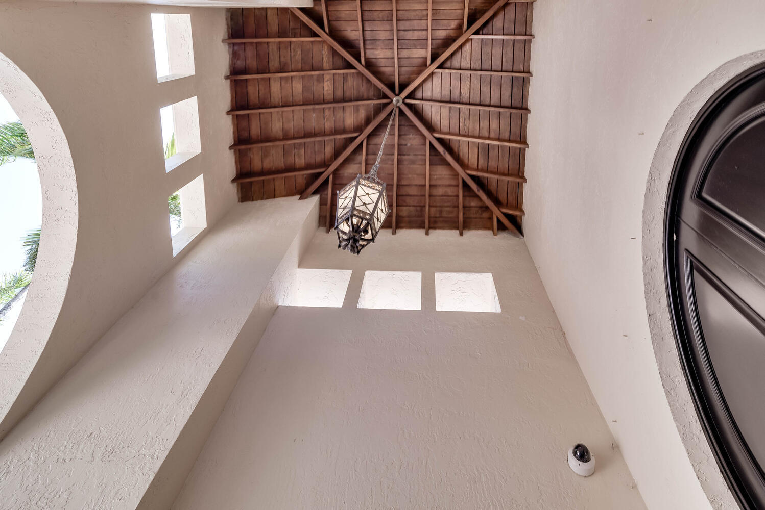 2338 Northwest 64th Street Boca Raton, FL 33496 - Photo 3 of 51 Must See Property-large-056-042-Broken S