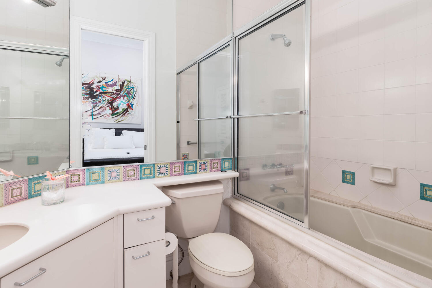 2338 Northwest 64th Street Boca Raton, FL 33496 - Photo 35 of 51 Must See Property-large-027-029-Broken S