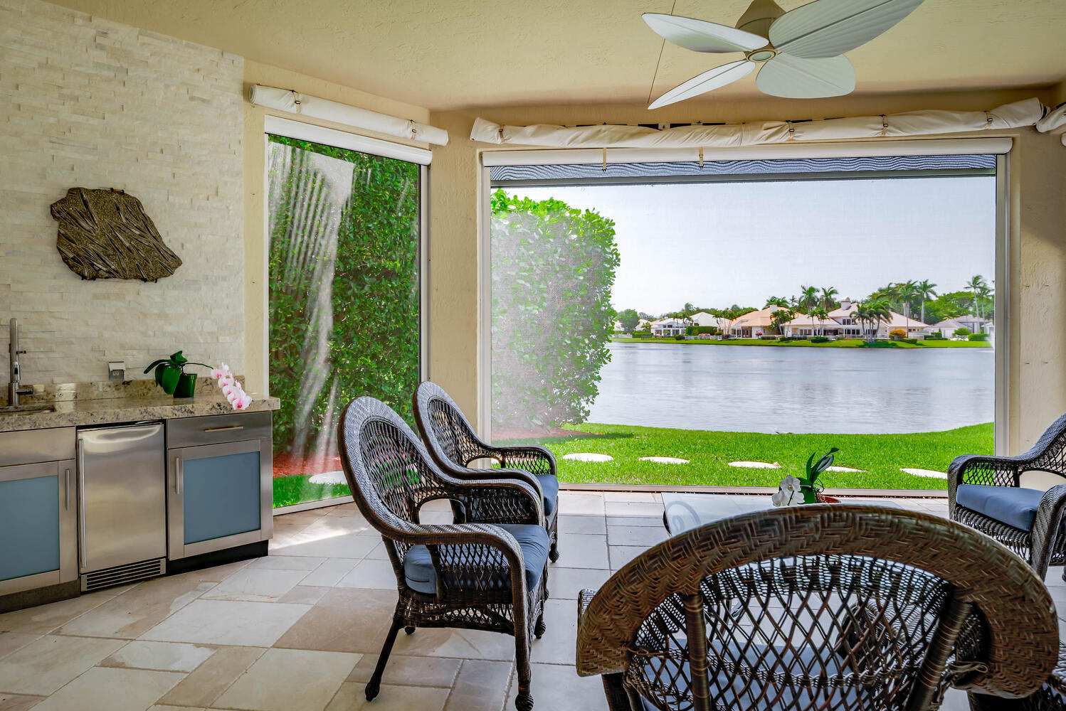 2338 Northwest 64th Street Boca Raton, FL 33496 - Photo 38 of 51 Must See Property-large-044-044-Broken S