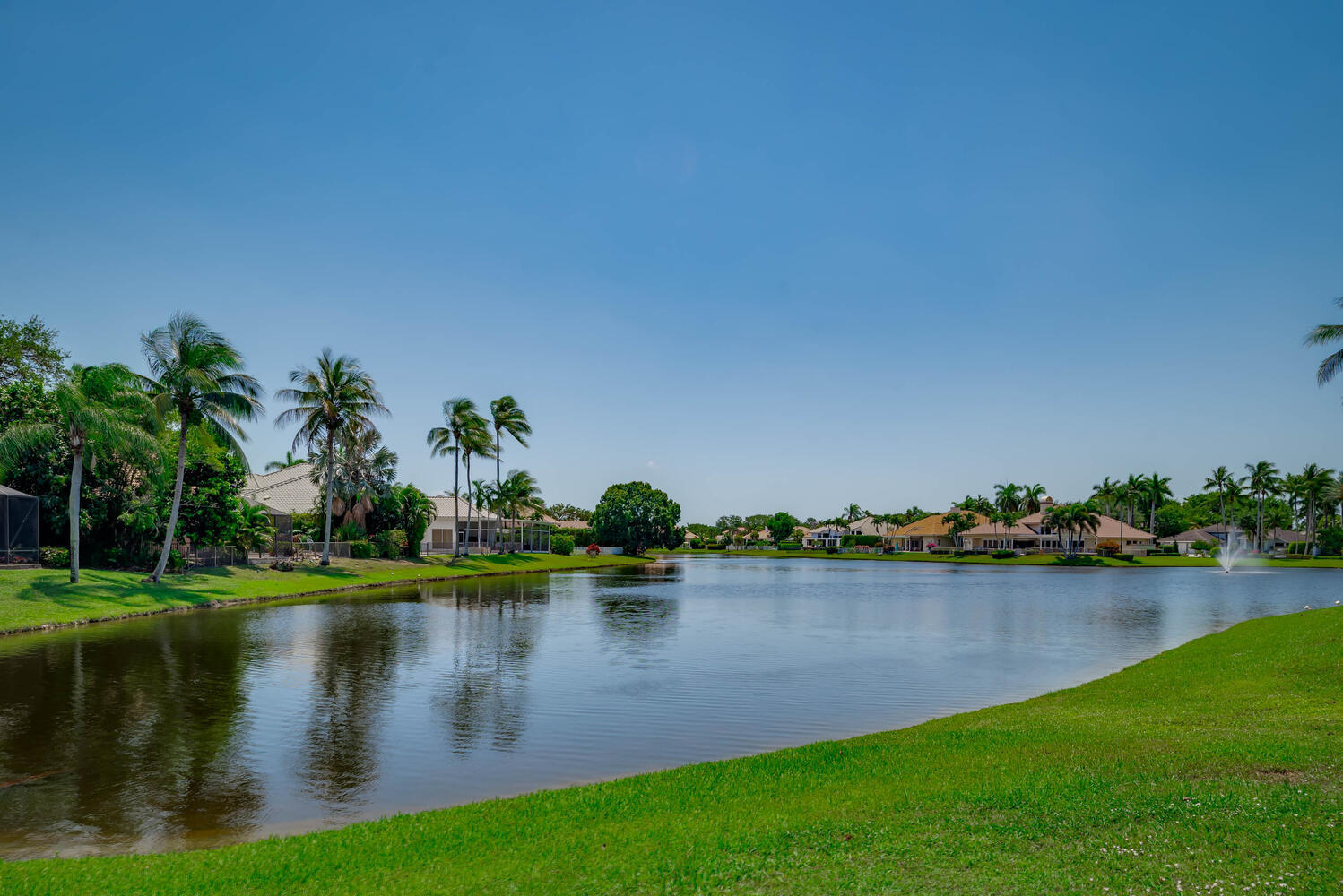 2338 Northwest 64th Street Boca Raton, FL 33496 - Photo 46 of 51 Must See Property-large-051-047-Broken S