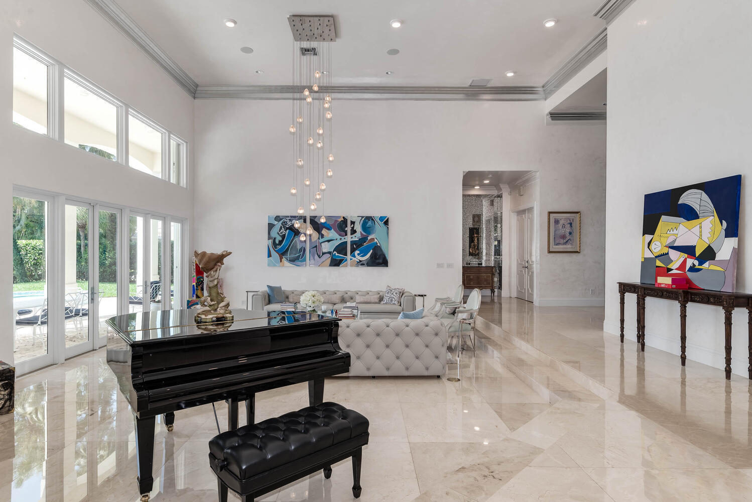 2338 Northwest 64th Street Boca Raton, FL 33496 - Photo 7 of 51 Must See Property-large-016-014-Broken S