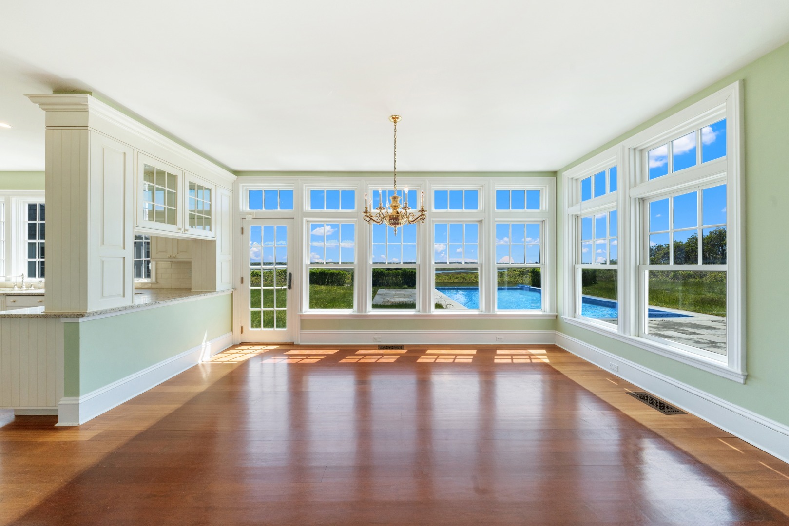 1 Weetamo Road Nantucket, MA 02554 - Photo 12 of 62 Gallery Image 12