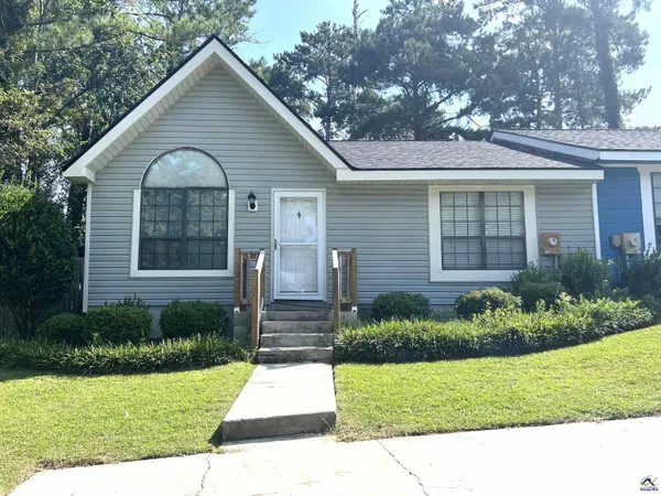 $1,275 | 149 Wrights Mill Circle, Warner Robins, GA 31088