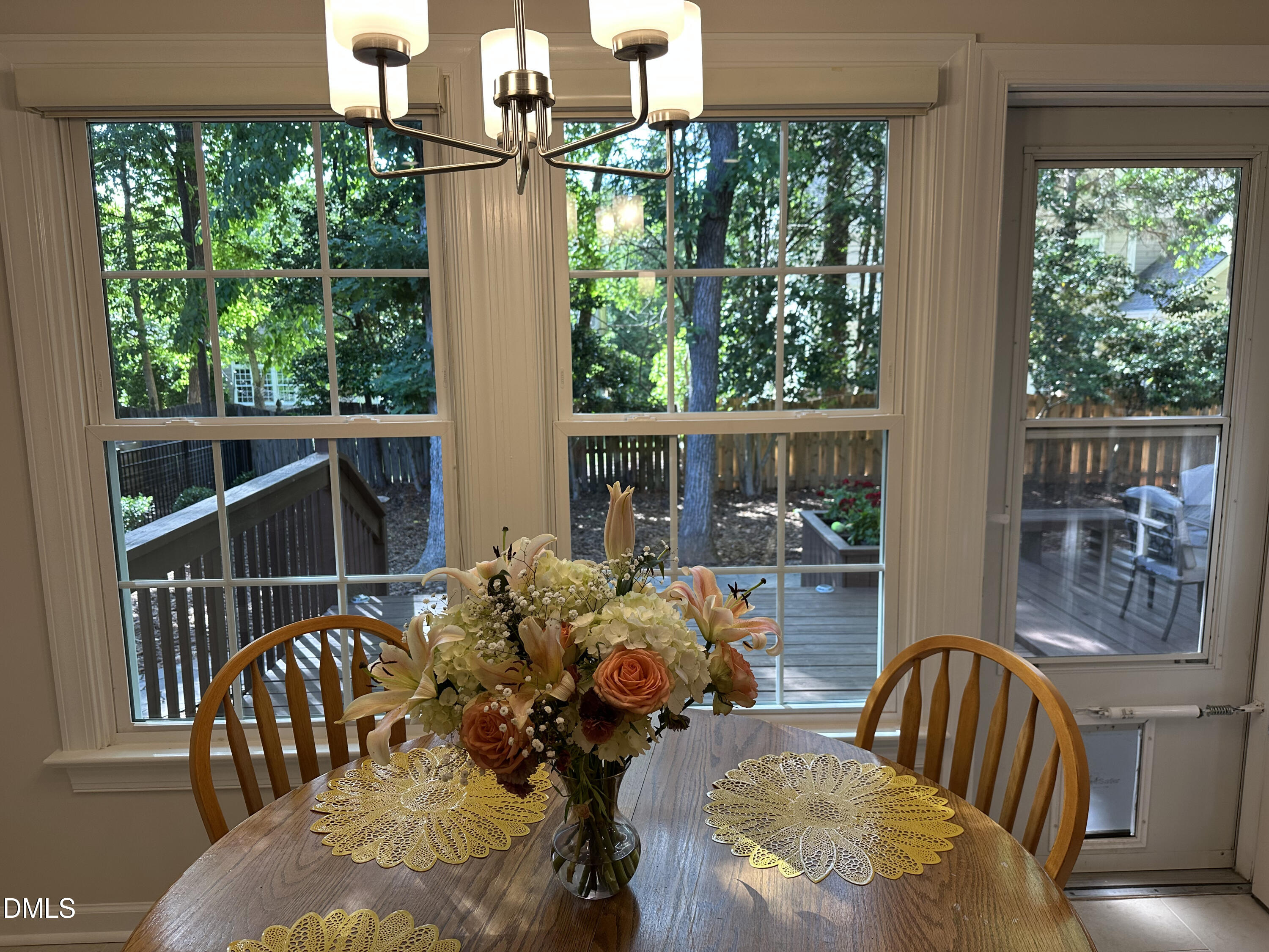 8909 Breeland Way Raleigh, NC 27613 - Photo 18 of 53