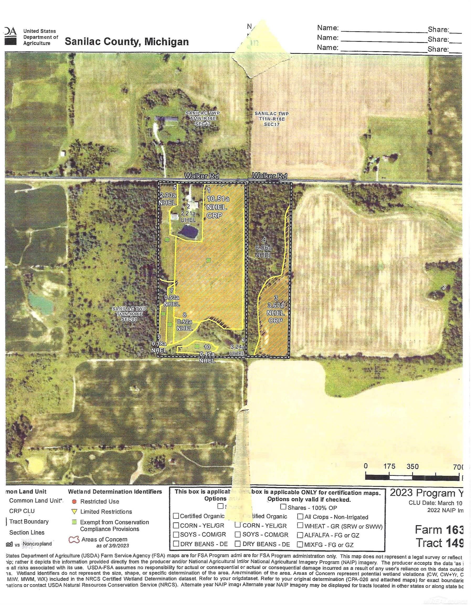 5708 Walker Road Applegate, MI 48401 - Photo 30 of 61 50144574-ee1df4b2-3e2e-4532-86bc-36d1d2b68578.JPG