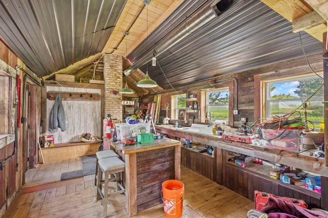 $149,900 | W6525 Beechnut Avenue, Wild Rose, WI 54984