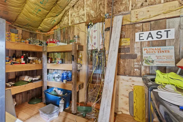 $149,900 | W6525 Beechnut Avenue, Wild Rose, WI 54984