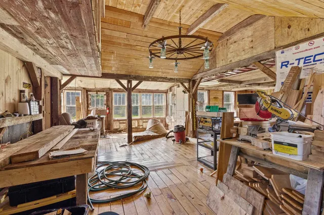 $149,900 | W6525 Beechnut Avenue, Wild Rose, WI 54984