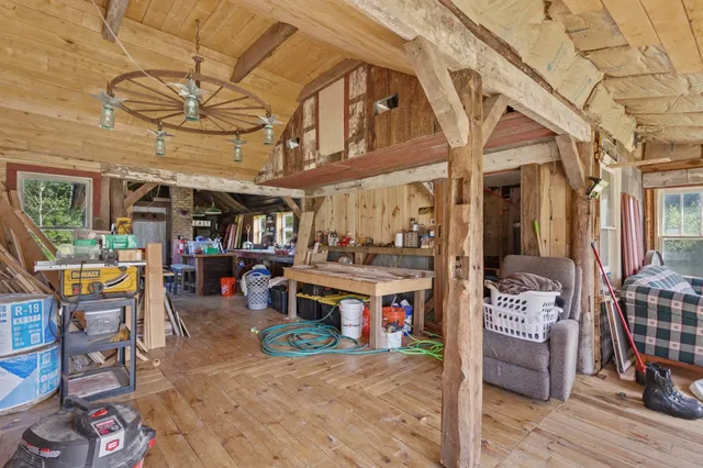 $149,900 | W6525 Beechnut Avenue, Wild Rose, WI 54984