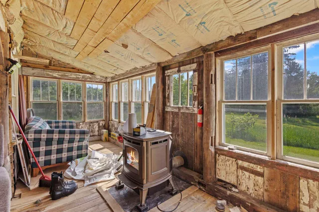 $149,900 | W6525 Beechnut Avenue, Wild Rose, WI 54984