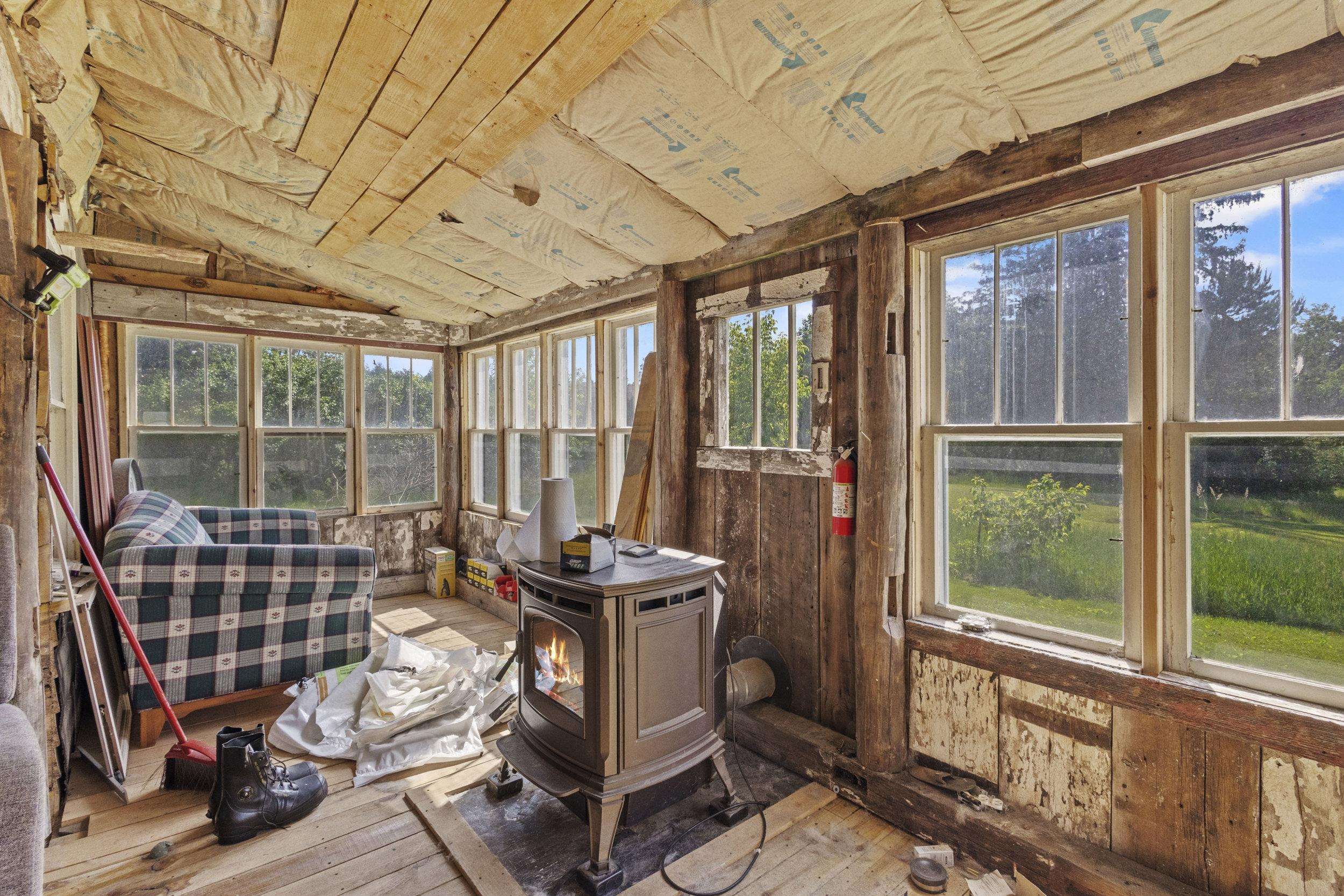 W6525 Beechnut Avenue Wild Rose, WI 54984 - Photo 16 of 44