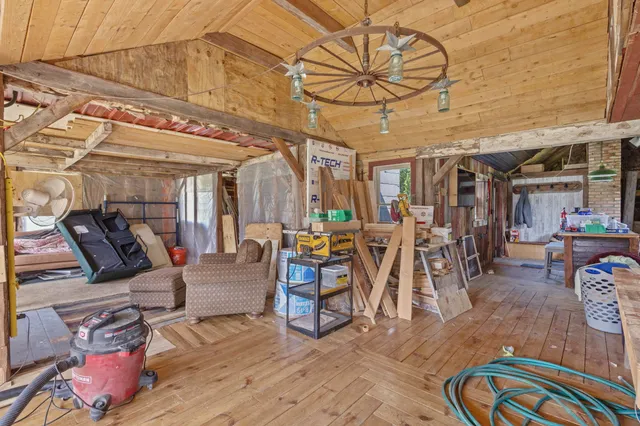 $149,900 | W6525 Beechnut Avenue, Wild Rose, WI 54984