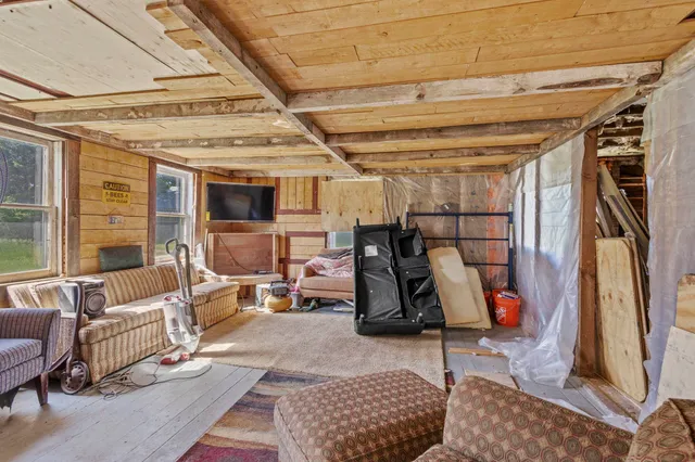 $149,900 | W6525 Beechnut Avenue, Wild Rose, WI 54984