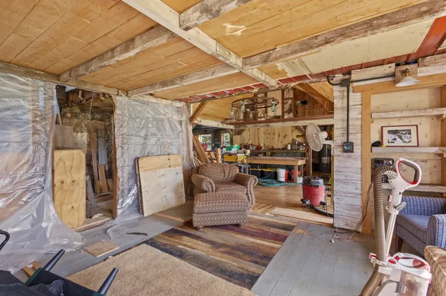 $149,900 | W6525 Beechnut Avenue, Wild Rose, WI 54984