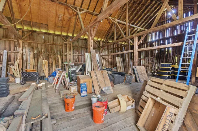 $149,900 | W6525 Beechnut Avenue, Wild Rose, WI 54984