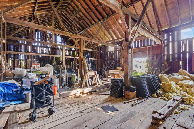 $149,900 | W6525 Beechnut Avenue, Wild Rose, WI 54984