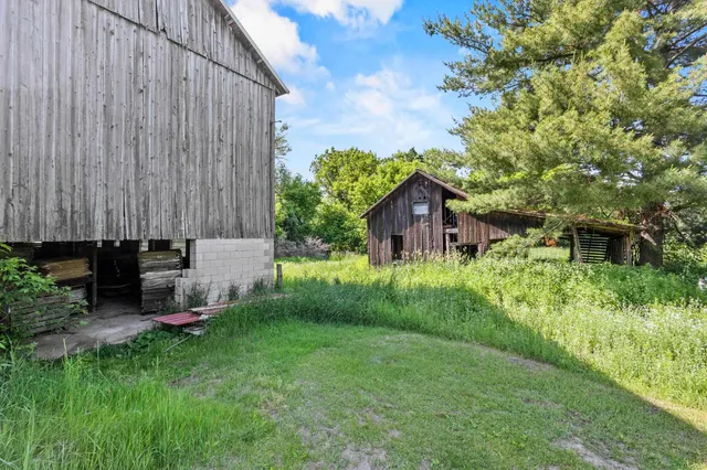 $149,900 | W6525 Beechnut Avenue, Wild Rose, WI 54984