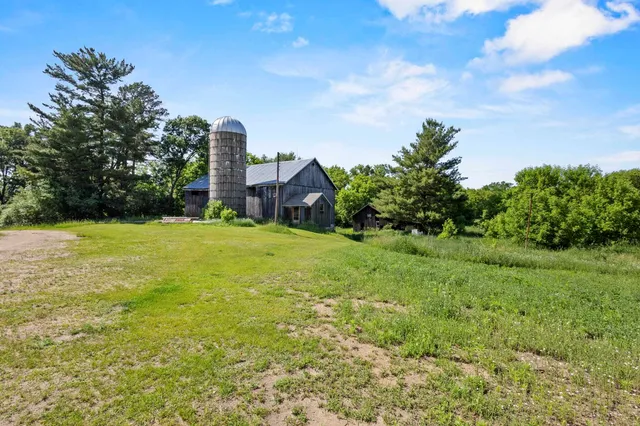 $149,900 | W6525 Beechnut Avenue, Wild Rose, WI 54984