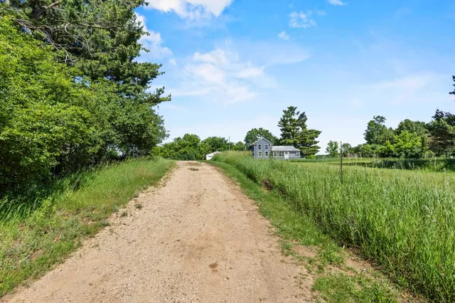 $149,900 | W6525 Beechnut Avenue, Wild Rose, WI 54984