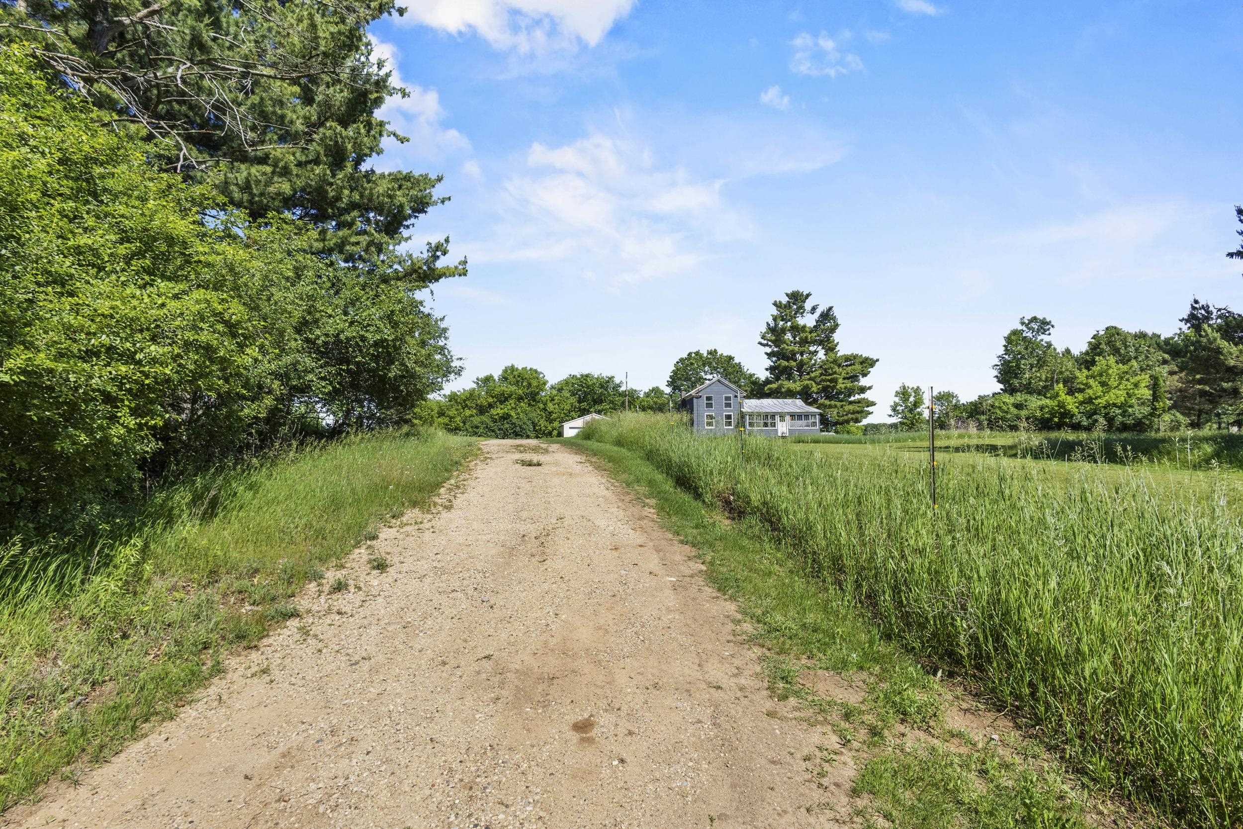 W6525 Beechnut Avenue Wild Rose, WI 54984 - Photo 29 of 44