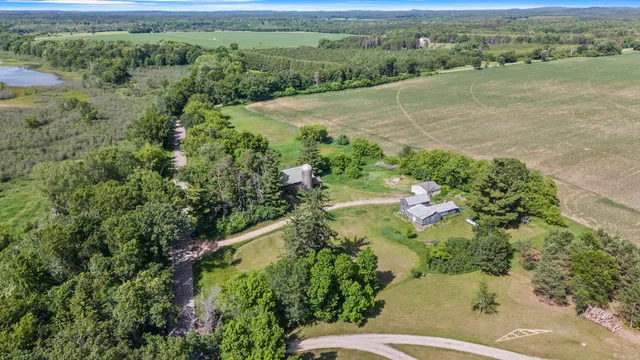 $149,900 | W6525 Beechnut Avenue, Wild Rose, WI 54984