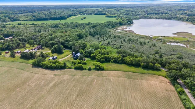 $149,900 | W6525 Beechnut Avenue, Wild Rose, WI 54984