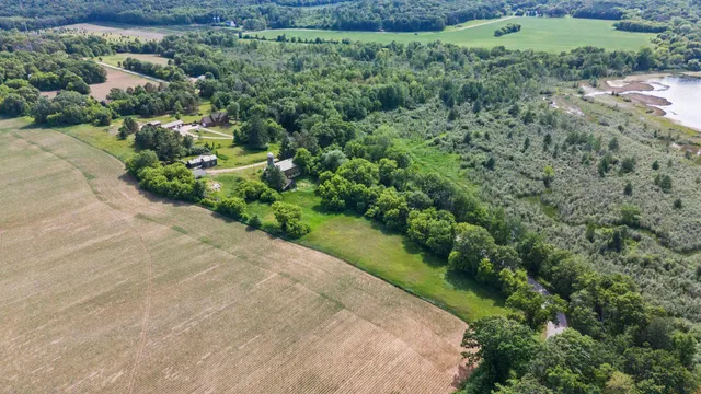 $149,900 | W6525 Beechnut Avenue, Wild Rose, WI 54984