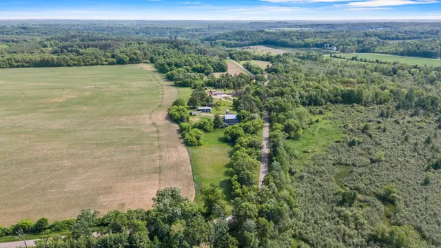 $149,900 | W6525 Beechnut Avenue, Wild Rose, WI 54984