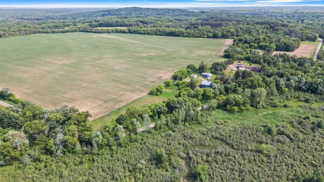 $149,900 | W6525 Beechnut Avenue, Wild Rose, WI 54984