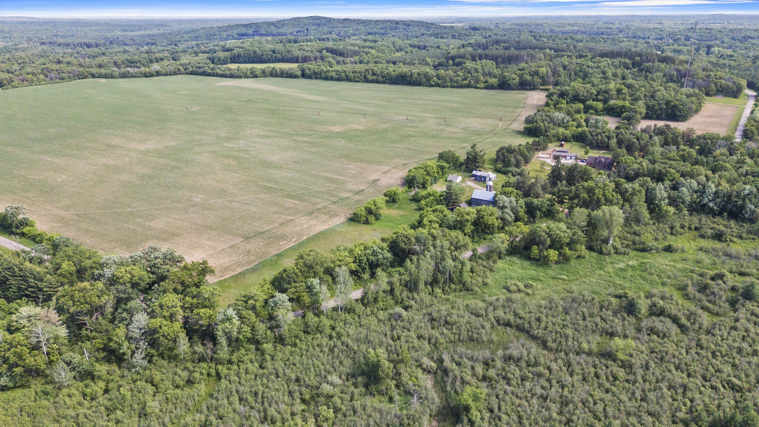 W6525 Beechnut Avenue Wild Rose, WI 54984 - Photo 39 of 44