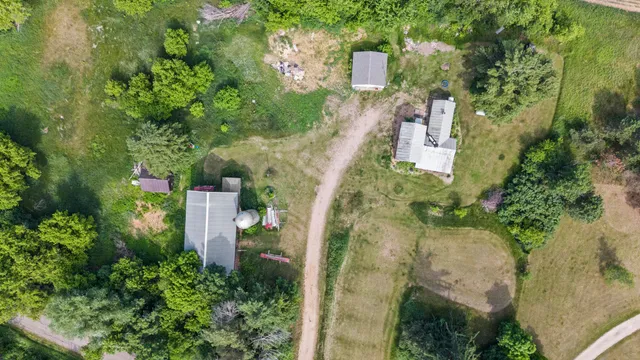 $149,900 | W6525 Beechnut Avenue, Wild Rose, WI 54984