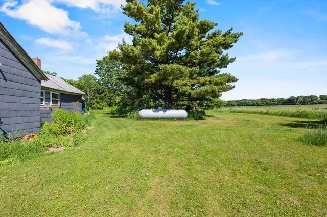 $149,900 | W6525 Beechnut Avenue, Wild Rose, WI 54984