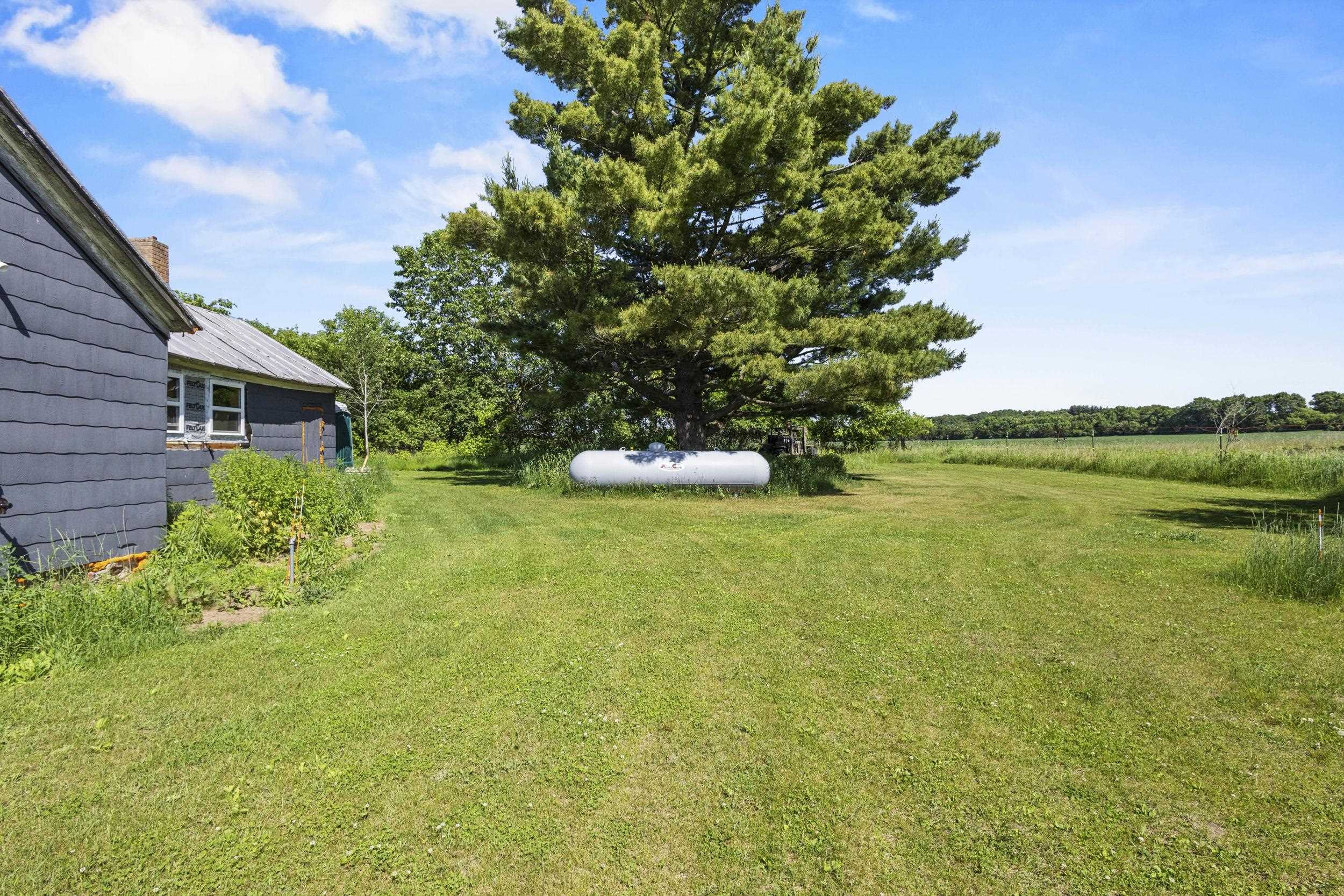 W6525 Beechnut Avenue Wild Rose, WI 54984 - Photo 6 of 44