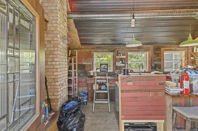 $149,900 | W6525 Beechnut Avenue, Wild Rose, WI 54984