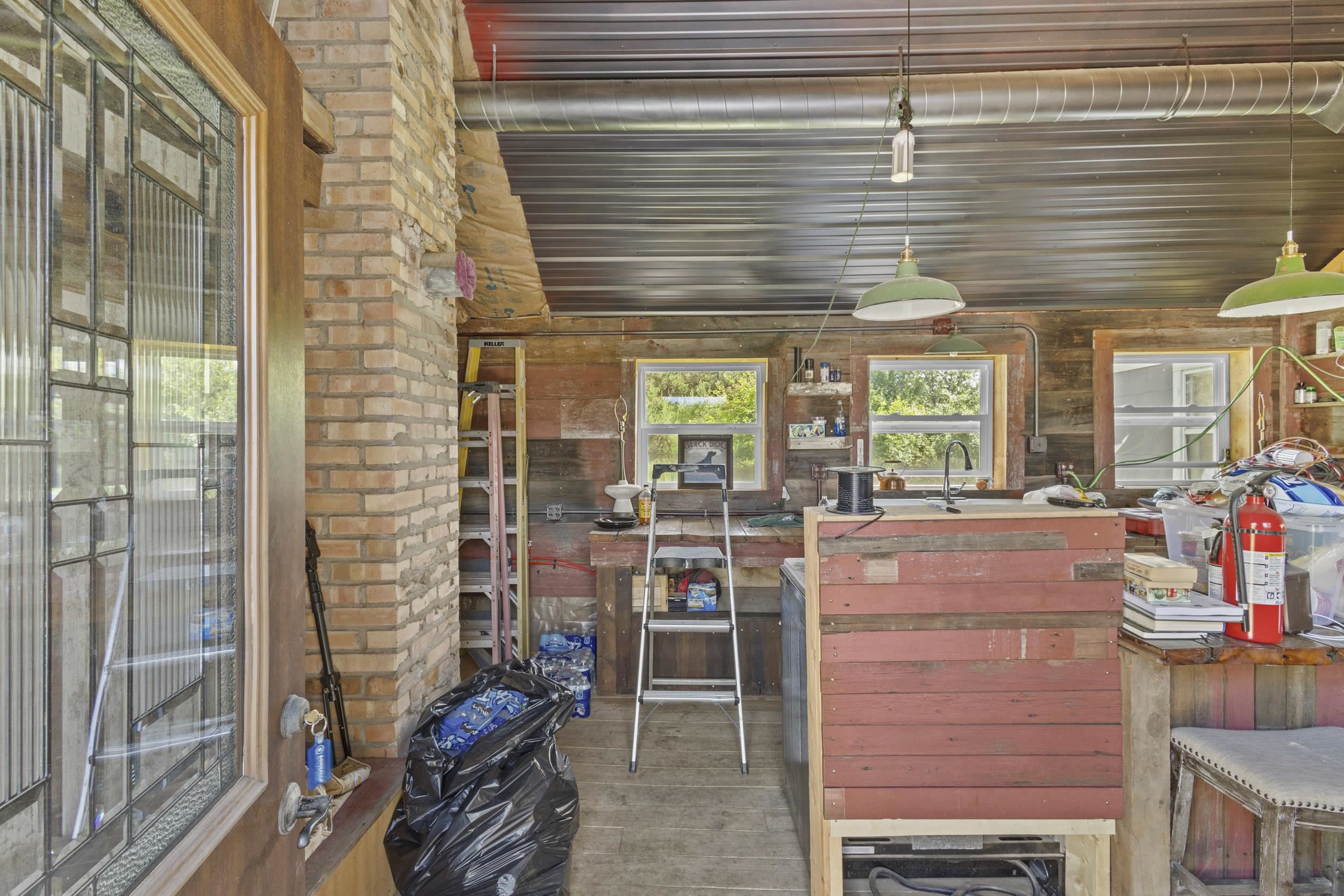 W6525 Beechnut Avenue Wild Rose, WI 54984 - Photo 9 of 44