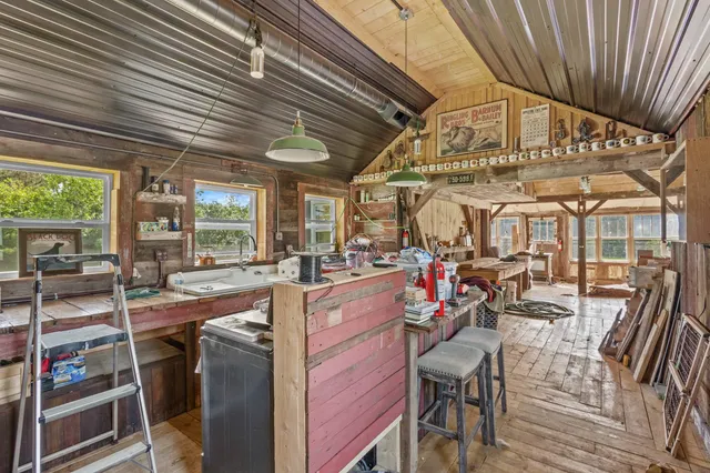 $149,900 | W6525 Beechnut Avenue, Wild Rose, WI 54984