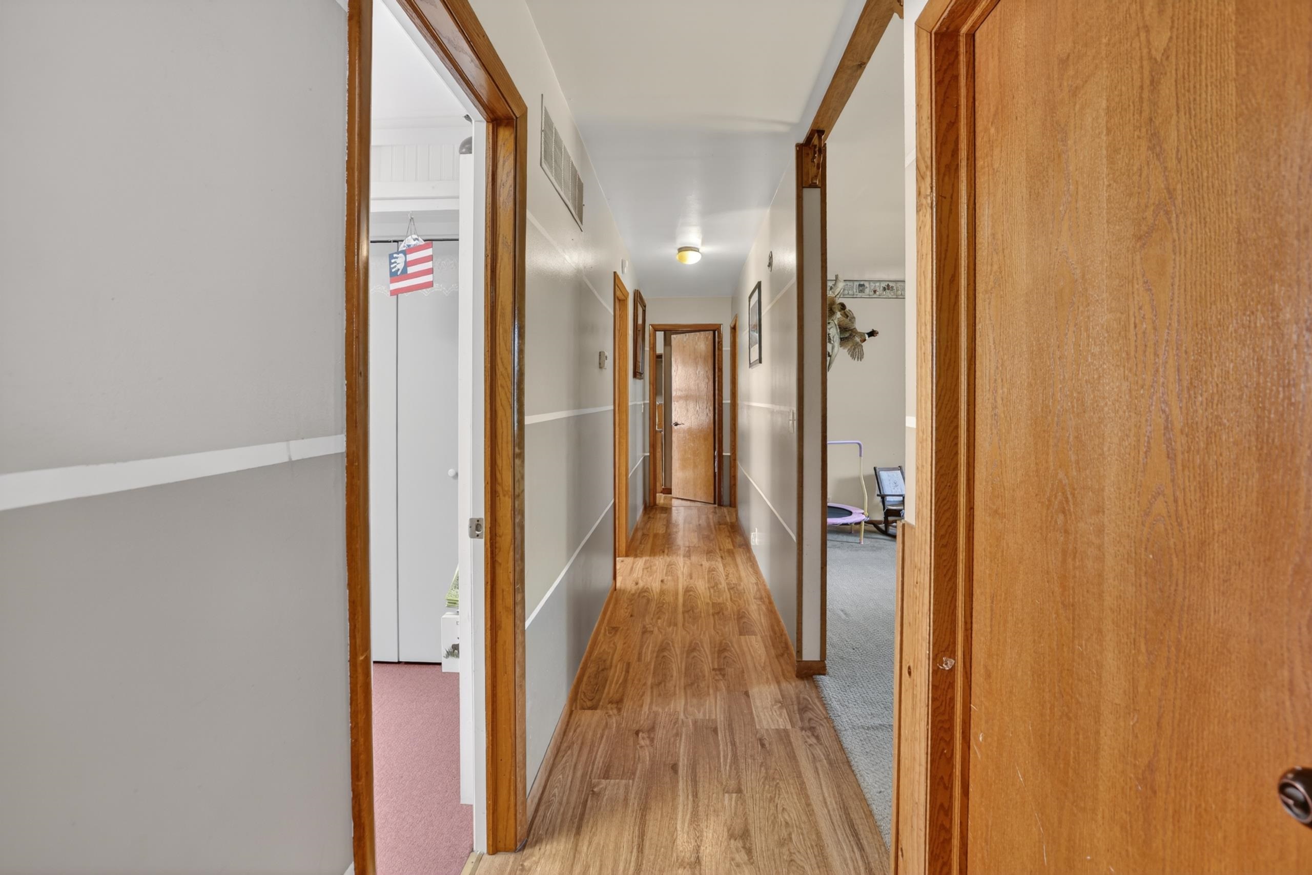 2248 Vickory Road Caro, MI 48723 - Photo 13 of 60