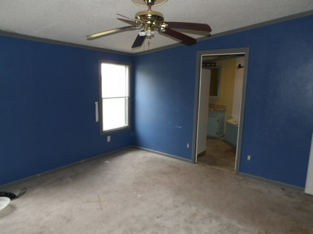 1108 Woodard Road Manning, SC 29102 - Photo 13 of 19 Gallery Image 13