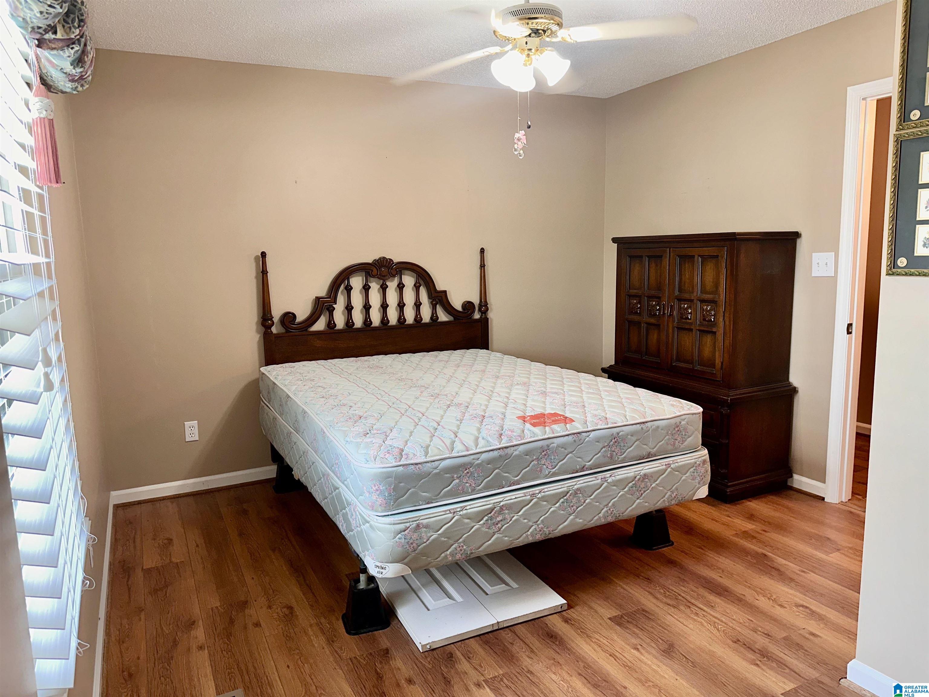 100 Ridge Lane Warrior, AL 35180 - Photo 39 of 56 Gallery Image 39