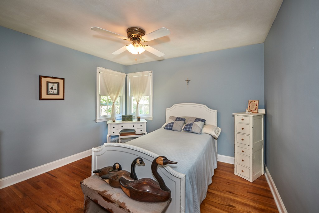 254 Pheland Street Springfield, MA 01109 - Photo 15 of 21 Gallery Image 15