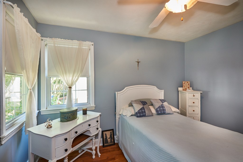 254 Pheland Street Springfield, MA 01109 - Photo 16 of 21 Gallery Image 16