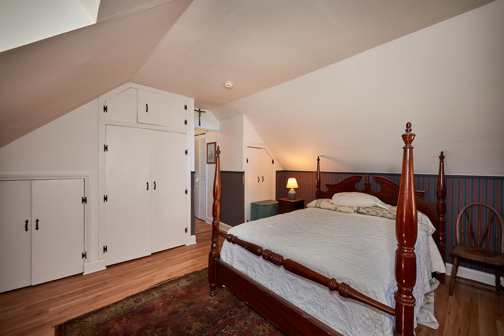254 Pheland Street Springfield, MA 01109 - Photo 18 of 21 Gallery Image 18