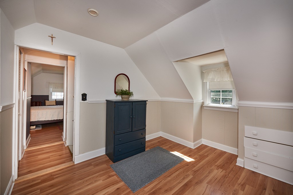 254 Pheland Street Springfield, MA 01109 - Photo 19 of 21 Gallery Image 19