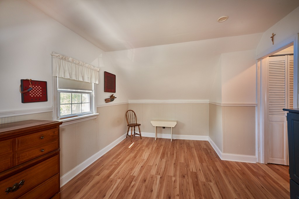 254 Pheland Street Springfield, MA 01109 - Photo 20 of 21 Gallery Image 20