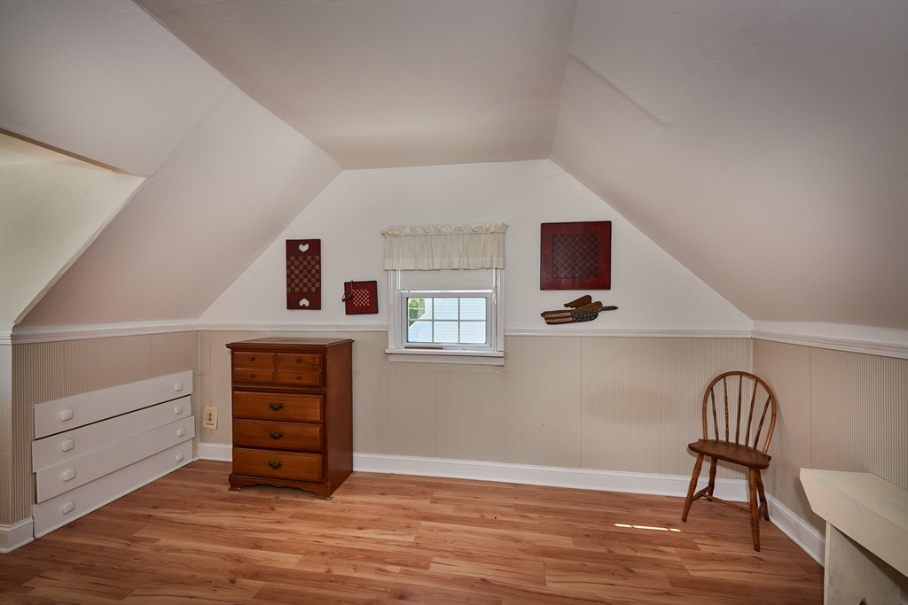 254 Pheland Street Springfield, MA 01109 - Photo 21 of 21 Gallery Image 21