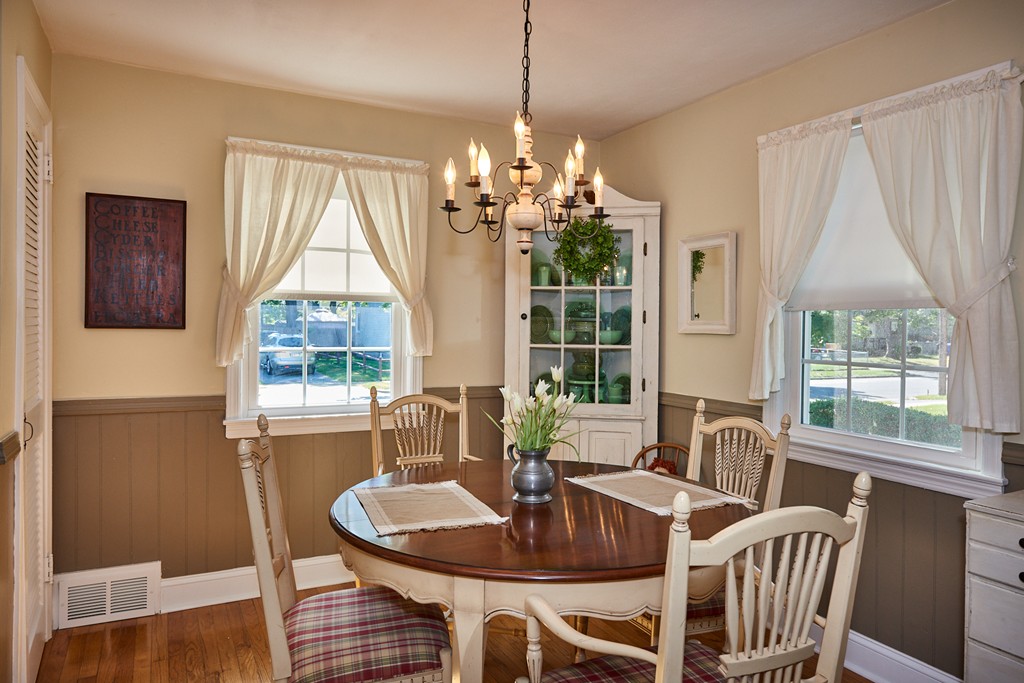 254 Pheland Street Springfield, MA 01109 - Photo 9 of 21 Gallery Image 9