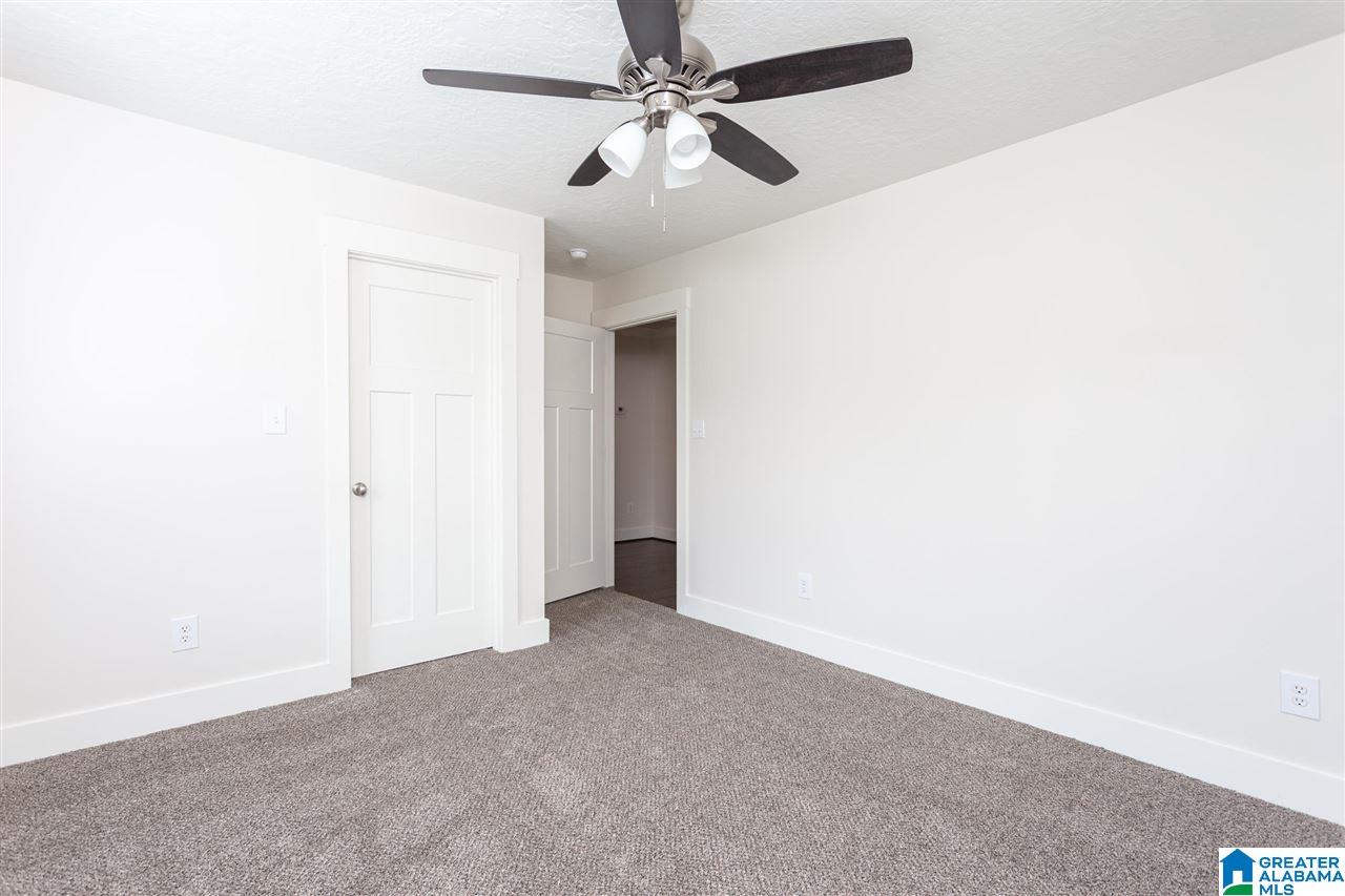 60 Rome Beauty Circle Oxford, AL 36203 - Photo 25 of 40