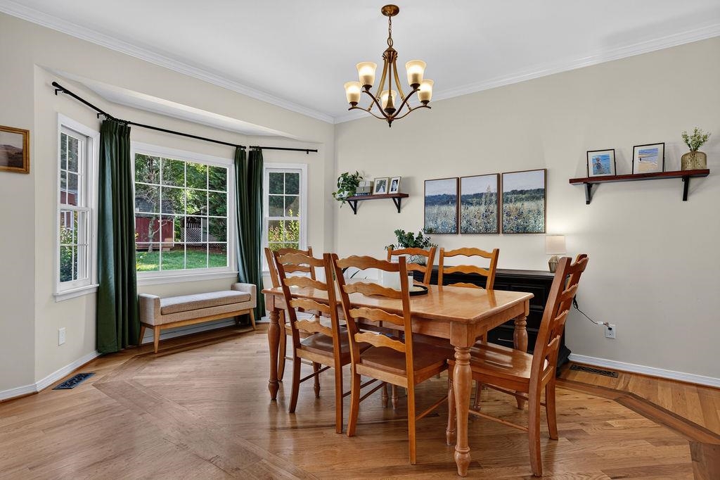 1859 Harvard Road Waynesboro, VA 22980 - Photo 15 of 51 Gallery Image 15