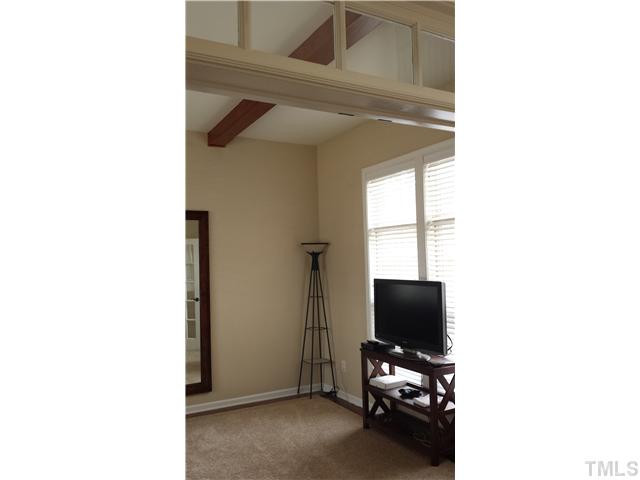 6160 Blakeman Lane Raleigh, NC 27617 - Photo 11 of 11 Photo 11